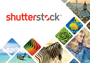 shutterstock-banner
