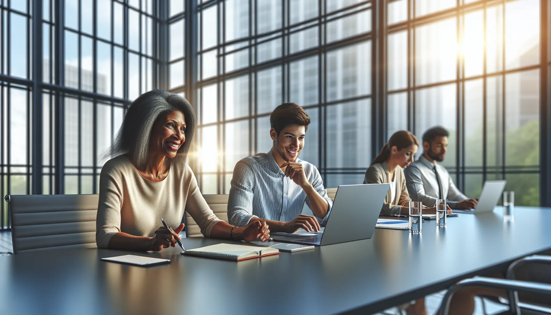 Ultimate Guide to Stock Photos: Understanding, Finding & Using Professional Images
